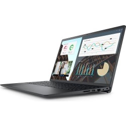 Dell Inspiron 3530 I35301018TU Intel Core İ7-1355U 16GB 1TB SSD Fhd 15.6