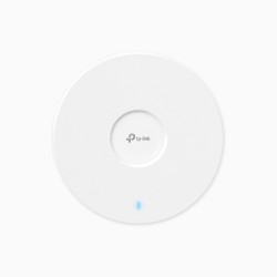 TP-Link Omada EAP773 9300 Mbps Tavan Tipi Access Point