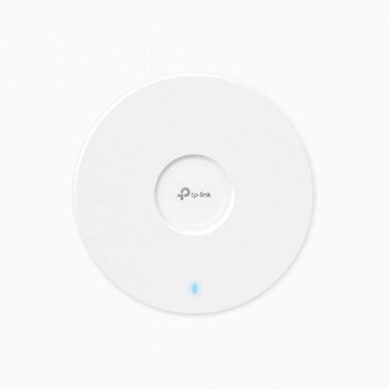TP-Link Omada EAP773 9300 Mbps Tavan Tipi Access Point