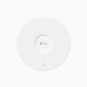 TP-Link Omada EAP773 9300 Mbps Tavan Tipi Access Point
