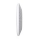 TP-Link Omada EAP773 9300 Mbps Tavan Tipi Access Point