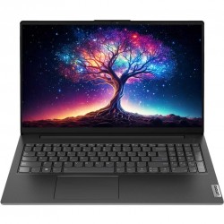 Lenovo V15 G4 IRU 83A100A5TR i5-13420H 16 GB 512 GB SSD UHD Graphics 15.6 Full HD Notebook
