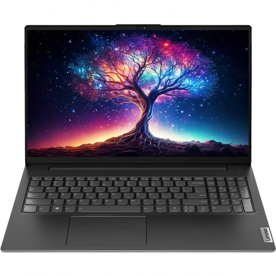 Lenovo V15 G4 IRU 83A100A5TR i5-13420H 16 GB 512 GB SSD UHD Graphics 15.6 Full HD Notebook