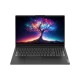 Lenovo V15 G4 IRU 83A100A5TR i5-13420H 16 GB 512 GB SSD UHD Graphics 15.6 Full HD Notebook
