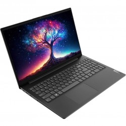 Lenovo V15 G4 IRU 83A100A5TR i5-13420H 16 GB 512 GB SSD UHD Graphics 15.6 Full HD Notebook