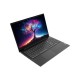 Lenovo V15 G4 IRU 83A100A5TR i5-13420H 16 GB 512 GB SSD UHD Graphics 15.6 Full HD Notebook
