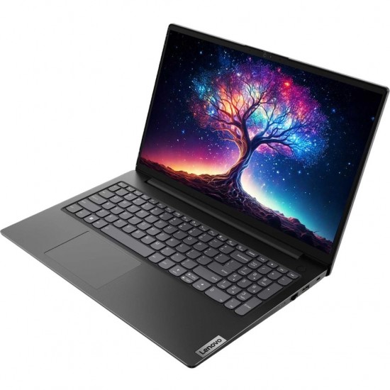 Lenovo V15 G4 IRU 83A100A5TR i5-13420H 16 GB 512 GB SSD UHD Graphics 15.6 Full HD Notebook