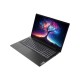 Lenovo V15 G4 IRU 83A100A5TR i5-13420H 16 GB 512 GB SSD UHD Graphics 15.6 Full HD Notebook