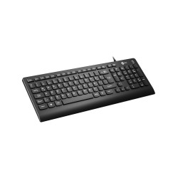 Lenovo Lecoo KB103 Kablolu Klavye