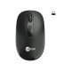 Lenovo Lecoo WS205 Ergonomik Optik Kablosuz Mouse
