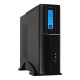 Frisby FC-S6040B 300 W Micro ATX Bilgisayar Kasası

