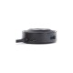 Dark DK-AC-USB344 4 Port USB 3.0 USB Hub Siyah