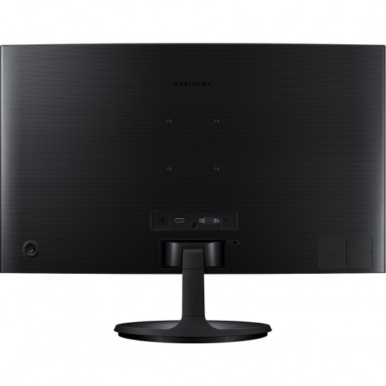 Samsung Essential LS27C362EAUXUF 27