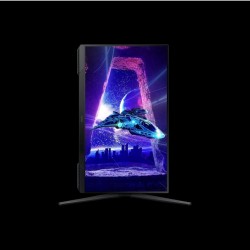 Samsung Odyssey G3 LS24DG302EUXUF 24