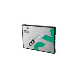 Team CX2 T253X6512G0C101 SATA 3.0 2.5