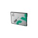 Team CX2 T253X6512G0C101 SATA 3.0 2.5