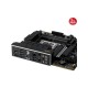 Asus Tuf Gaming B760M-PLUS Wi-Fi II Intel LGA1700 DDR5 Micro ATX Anakart