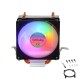 Frisby FCL-F1332C İşlemci Soğutucu