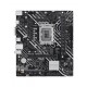 Asus Prime H610M-K ARGB Intel LGA1700 DDR5 Micro ATX Anakart Asus Prime H610M-K ARGB Intel LGA1700 DDR5 Micro ATX Anakart