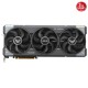 ASUS TUF Gaming GeForce RTX 5080 TUF-RTX5080-O16G-GAMING 16GB GDDR7 256 Bit OC Edition Gaming (Oyuncu) Ekran Kartı