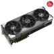 ASUS TUF Gaming GeForce RTX 5080 TUF-RTX5080-O16G-GAMING 16GB GDDR7 256 Bit OC Edition Gaming (Oyuncu) Ekran Kartı