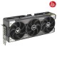 ASUS TUF Gaming GeForce RTX 5080 TUF-RTX5080-O16G-GAMING 16GB GDDR7 256 Bit OC Edition Gaming (Oyuncu) Ekran Kartı