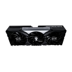 Gainward RTX 5080 Phoenix NE75080019T2-GB2031X 256 Bit GDDR7 16 GB Ekran Kartı