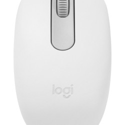 Logitech M196 Sessiz Optik Kablosuz Mouse