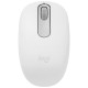 Logitech M196 Sessiz Optik Kablosuz Mouse