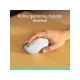 Logitech M196 Sessiz Optik Kablosuz Mouse