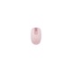 Logitech M196 910-007461 Pembe Sessiz Optik Kablosuz Mouse