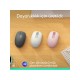 Logitech M196 910-007461 Pembe Sessiz Optik Kablosuz Mouse