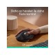 Logitech Mx Ergo S Trackball 910-007260 Şarjlı Sessiz Kablosuz Optik Mouse