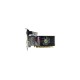 Axle 2 GB GT610 AX-GT610/2GD3P4CDIL Ddr3 64BIT Hdmı-Dvı Pcıe 2.0 Ekran Kartı