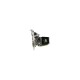 Axle 2 GB GT610 AX-GT610/2GD3P4CDIL Ddr3 64BIT Hdmı-Dvı Pcıe 2.0 Ekran Kartı
