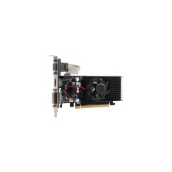 Axle 1Gb G210 Gddr3 64 Bit (AX-G210/1GD3P4CDIL) HDMI Dvı-I VGA