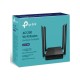 TP-LINK Archer C64 Dual Bant 4 Port AC1200 Kablosuz Router