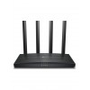 TP-Link Archer AX12 AX1500 1500 Mbps Router