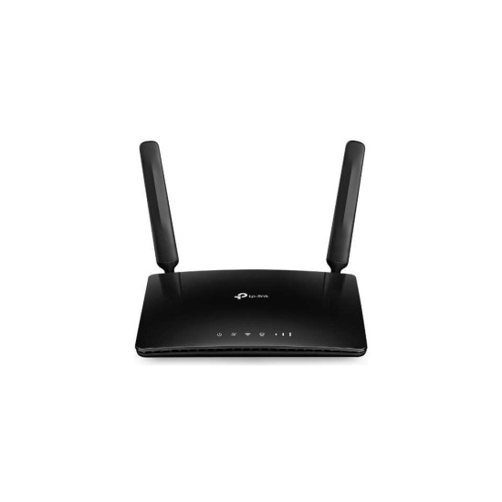 TP-Link TL-MR150 300 Mbps Router