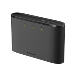 Mercusys MT110 150 Mbps 4G Taşınabilir Modem