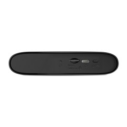 Mercusys MT110 150 Mbps 4G Taşınabilir Modem