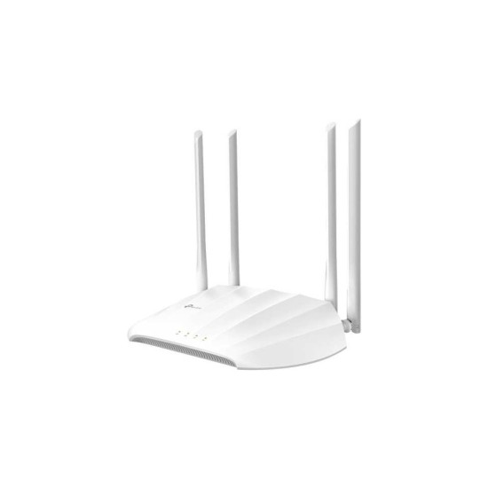 TP-LINK TL-WA1201 867 Mbps Dual Bant 1 Portlu Kablosuz Access Point