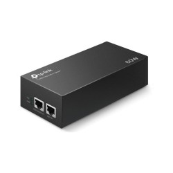 TP-Link TL-POE170S Poe+ Injector Adaptor
