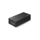 TP-Link TL-POE170S Poe+ Injector Adaptor