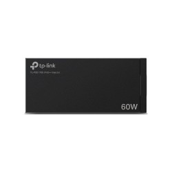 TP-Link TL-POE170S Poe+ Injector Adaptor