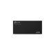 TP-Link TL-POE170S Poe+ Injector Adaptor