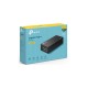 TP-Link TL-POE170S Poe+ Injector Adaptor