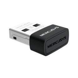 Mercusys MA530 5.3 Bluetooth Adaptör