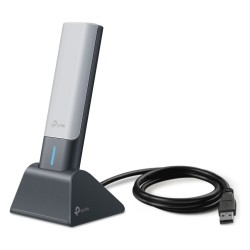 TP-Link Archer TX50UH 3000 Mbps Kablosuz Ağ Adaptörü