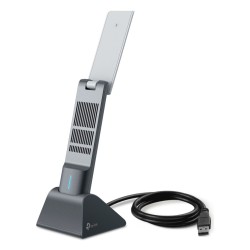 TP-Link Archer TX50UH 3000 Mbps Kablosuz Ağ Adaptörü
